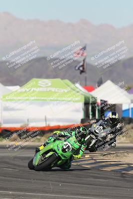 media/Jan-17-2026-CVMA (Sat) [[ab348a895b]]/Race 7- Formula 40 MW and LW/